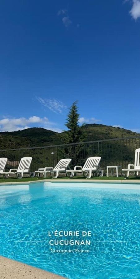 Bed & Breakfast Ecurie De