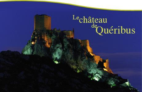 écurie De Bed and breakfast