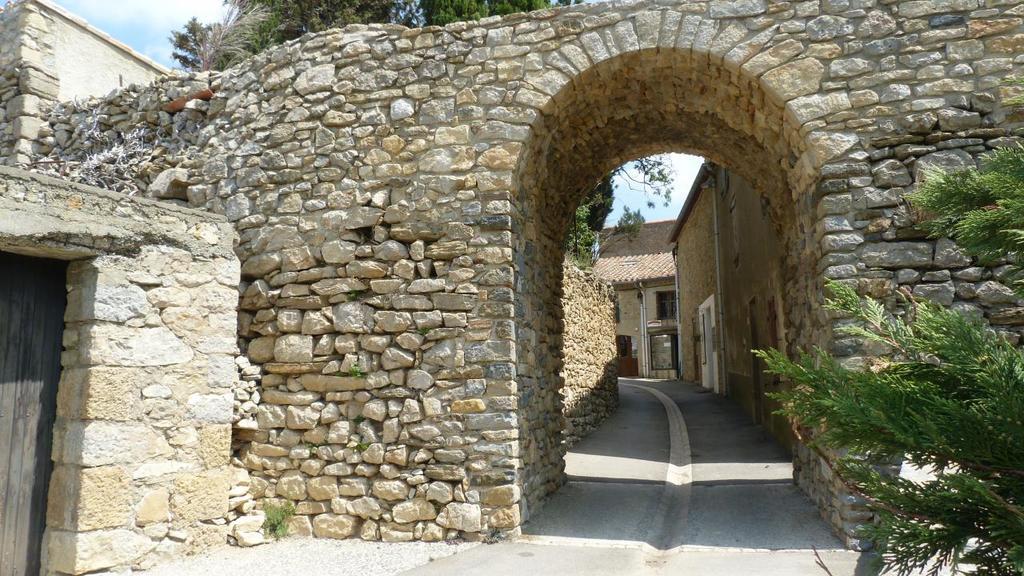 Ecurie De Bed & Breakfast 3*