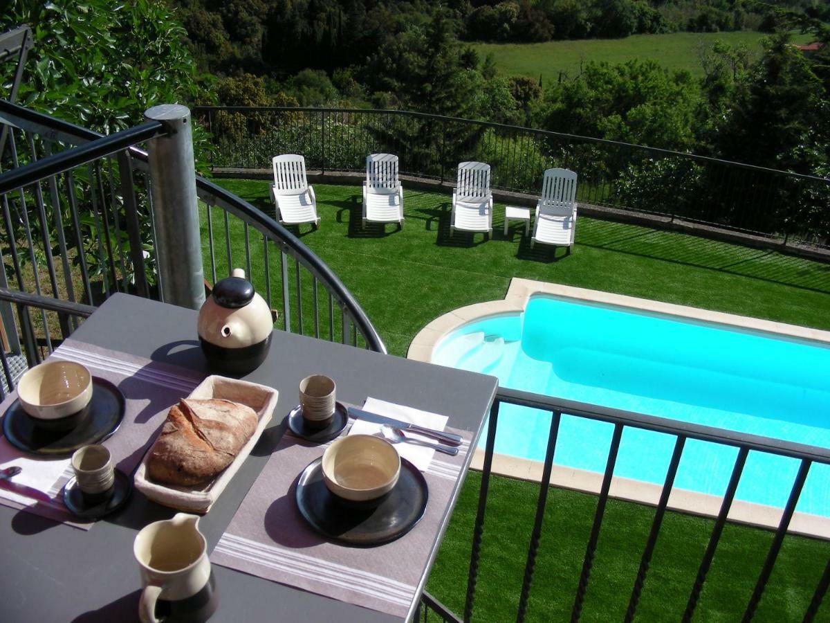 Ecurie De Bed & Breakfast